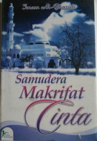 Image of Samudera Makrifat Cinta