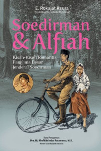 Image of Soedirman dan Alfiah