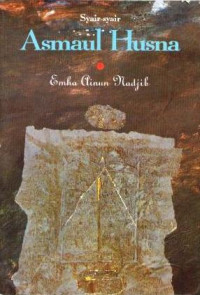 Image of Syair-syair Asmaul Husna
