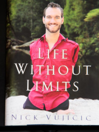 Image of Life Without Limits