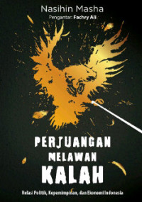 Image of Perjuangan Melawan Kalah