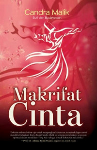 Image of Makrifat Cinta