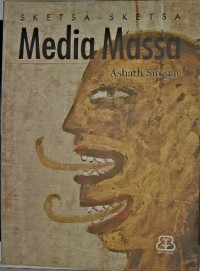 Image of Sketsa-sketsa Media Massa