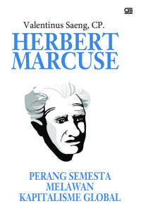 Image of Cinta Yang Marah