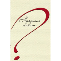 Image of Harmoni Dalam ?