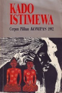 Image of Kado Istimewa