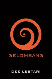 Image of Supernova 5; Gelombang