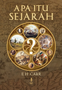 Image of Apa Itu Sejarah