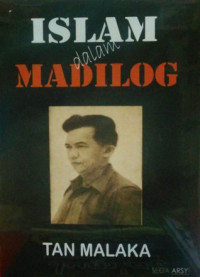 Image of Islam dalam Madilog