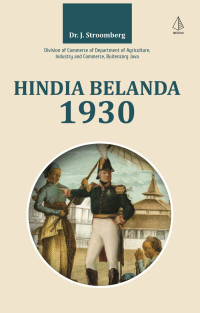 Image of Hindia Belanda 1930
