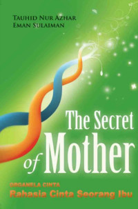 Image of The Secret of Mother