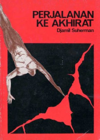 Image of Perjalanan ke Akhirat