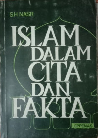 Image of Islam dalam Cinta dan Fakta