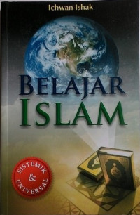 Image of Belajar Islam
