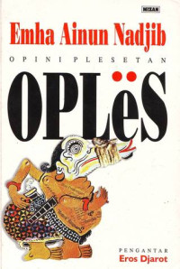 Image of Oples; Opini Plesetan