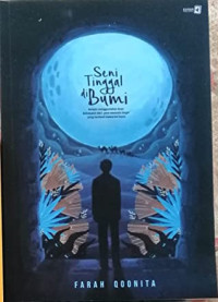 Image of Seni Tinggal di Bumi