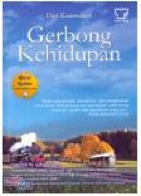 Image of Gerbong Kehidupan