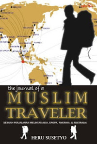 Image of The Journal of a Muslim Traveler