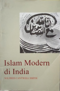Image of Islam Modern India