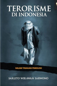 Image of Terorisme Di Indonesia