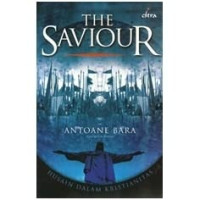 Image of The Saviour