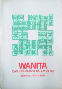 Image of Wanita dan Hak-Haknya dalam Islam