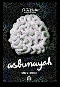 Image of Asbunayah 1971-2098