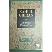 Image of Lukisan Keabadian