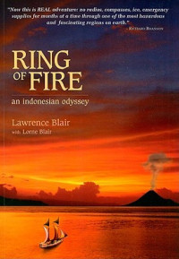 Image of Ring of Fire