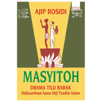 Image of Masyitoh