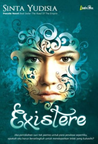 Image of Existere