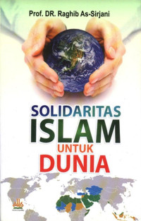 Image of Solidaritas Islam untuk Dunia
