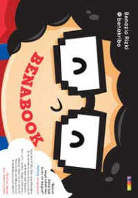 Image of Benabook