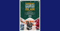 Image of Panduan Tata Kelola Sampah Menurut Ajaran Islam