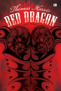 Image of Red Dragon
