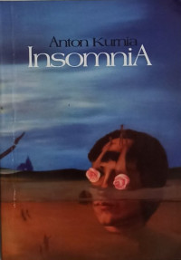 Image of Insomnia