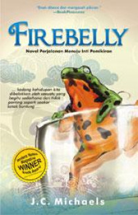 Image of Firebelly