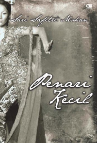 Image of Penari Kecil