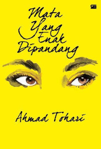 Image of Mata yang Enak dipandang