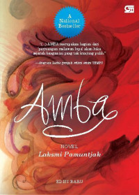 Image of AMBA