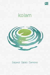 Image of Kolam