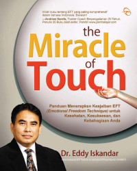Image of The Miracle of Touch
