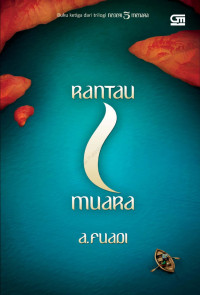 Image of Rantau Satu Muara