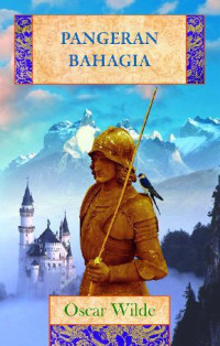 Image of Pangeran Bahagia