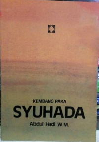 Image of Kembang Para Syuhada