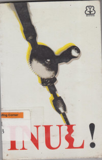 Image of Inul!