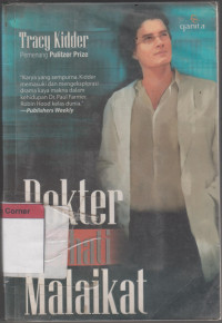 Image of Dokter Berhati Malaikat