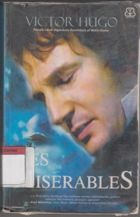 Image of Les Miserables