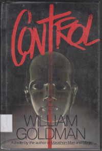 Image of Control