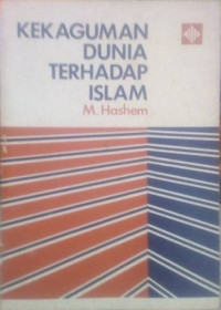 Image of Kekaguman Dunia Terhadap Islam
